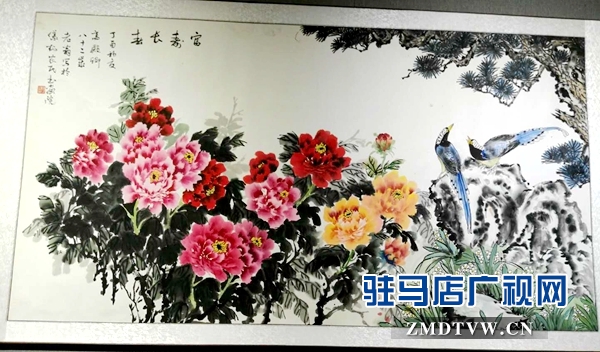 微信图片_20171027162724.jpg