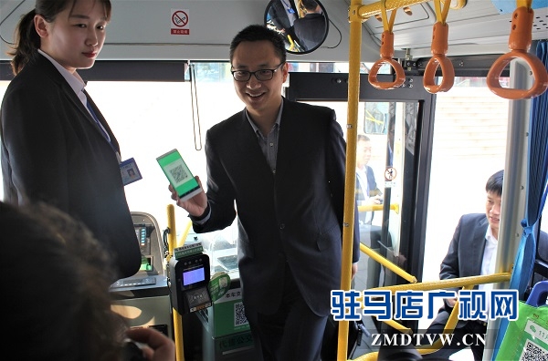 微信图片_20171028101044.jpg