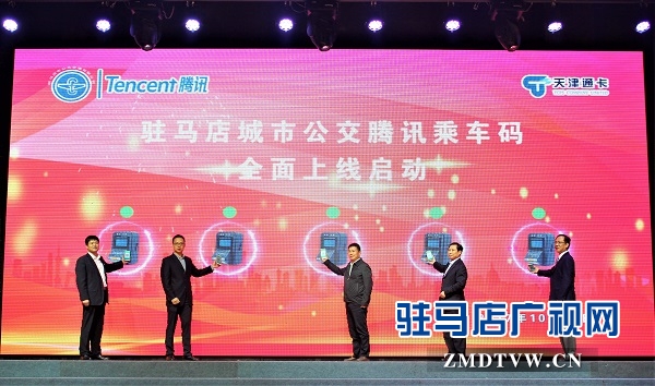 微信图片_20171028101036.jpg