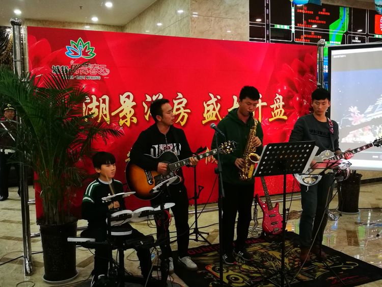 微信图片_20171028131839.jpg
