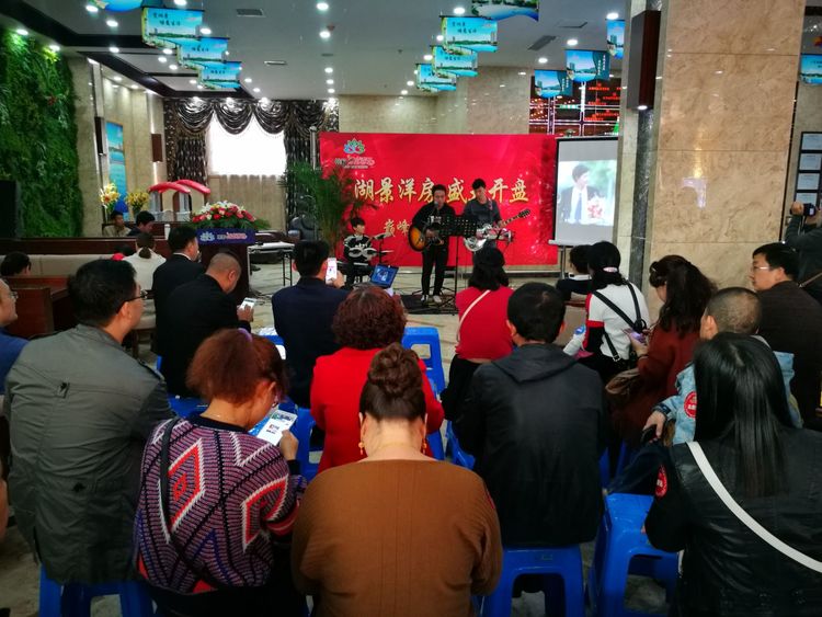 微信图片_20171028131852.jpg