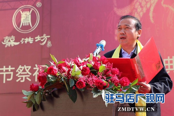 微信图片_20171028121629.jpg