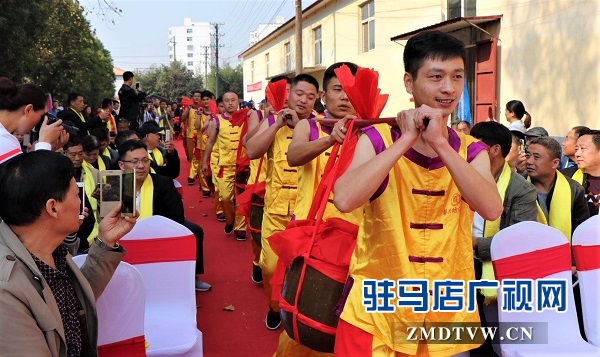 微信图片_20171028122130.jpg