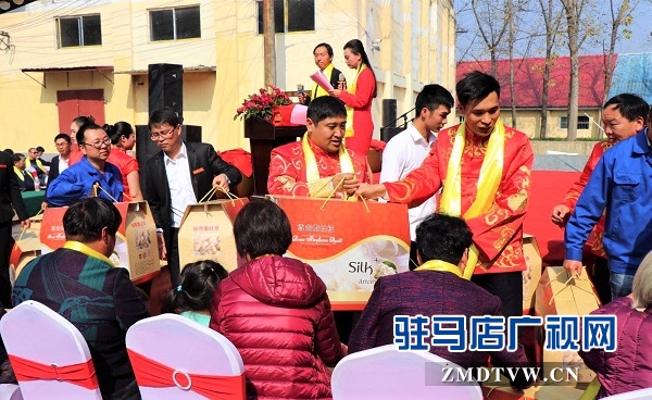 微信图片_20171028122308.jpg