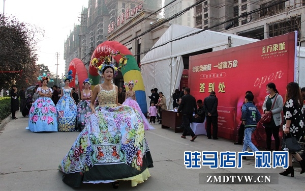 微信图片_20171028145136.jpg