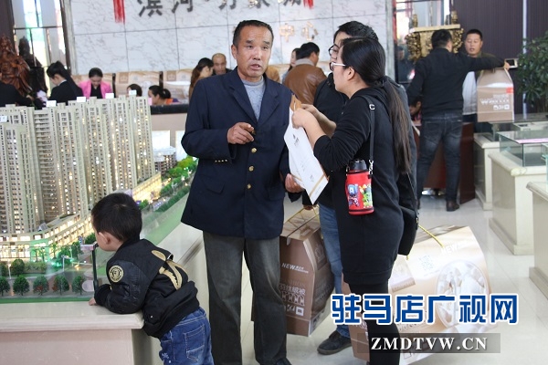 微信图片_20171028145111.jpg