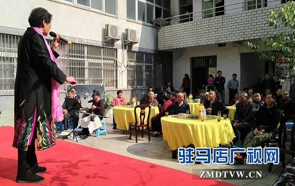 微信图片_20171029101957.jpg