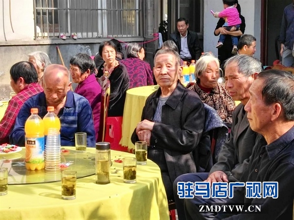 微信图片_20171029101950.jpg