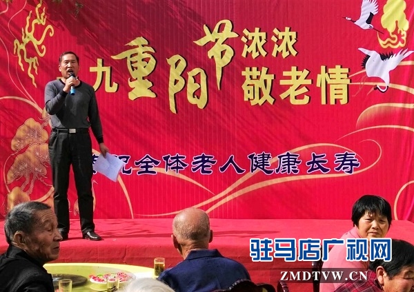 微信图片_20171029101933.jpg