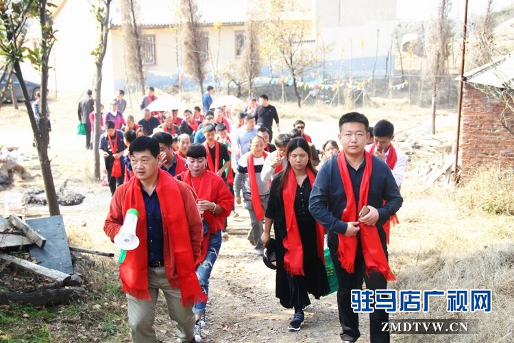 微信图片_20171029185909.jpg