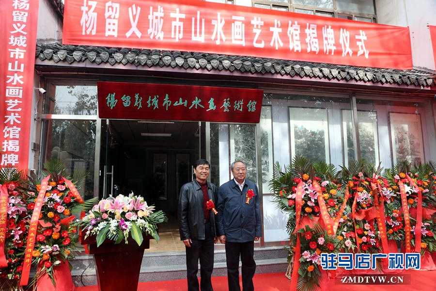 微信图片_20171030094059.jpg