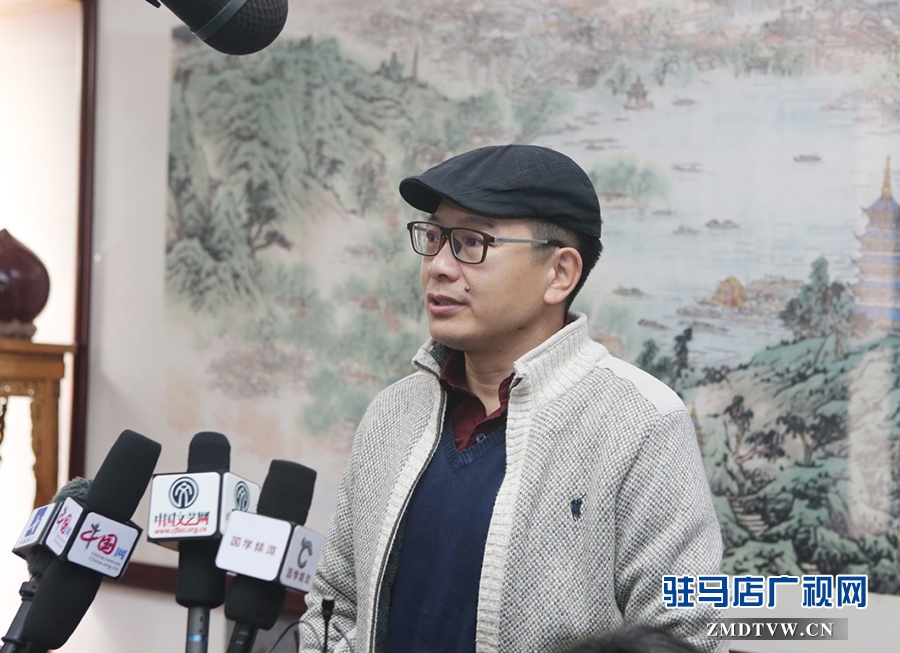 微信图片_20171030094159.jpg