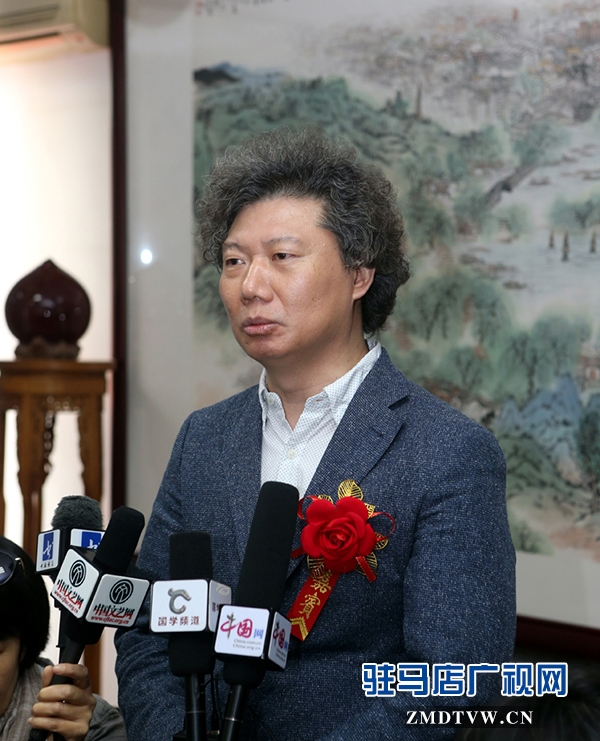 微信图片_20171030094150.jpg