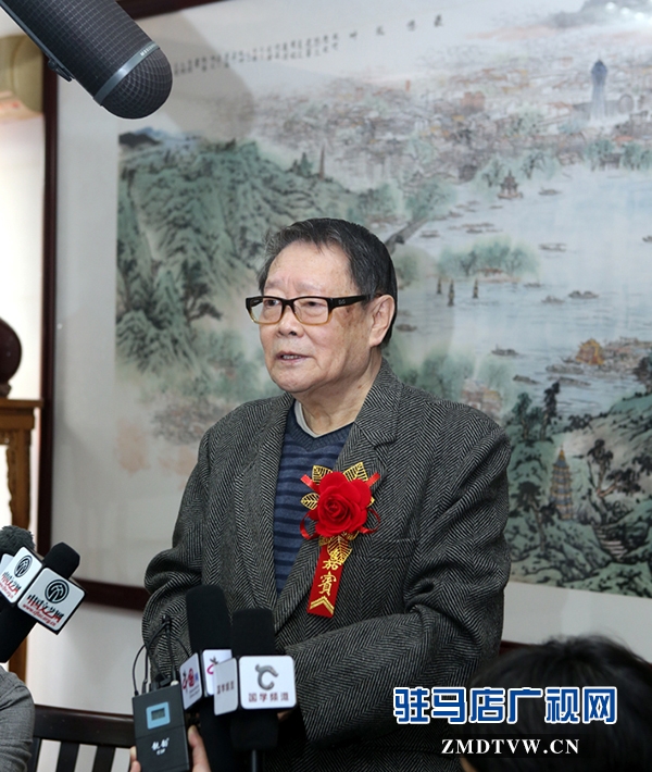 微信图片_20171030094155.jpg