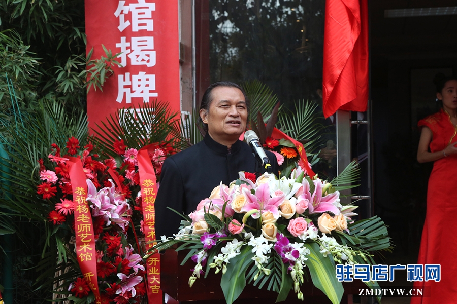 微信图片_20171030094207.jpg