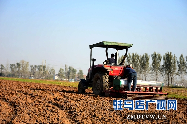 DSC_6926_副本.jpg1.jpg