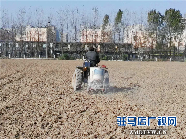 微信图片_20171030161836.jpg