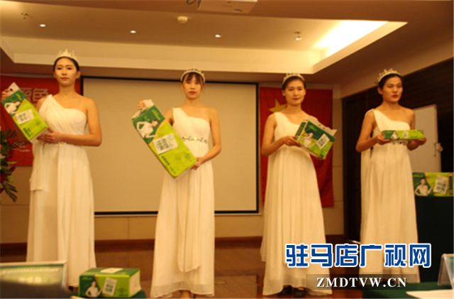 微信截图_20171030161147.png