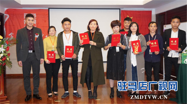 微信截图_20171030161057.png