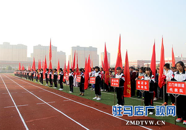 360截图16600830627496.png