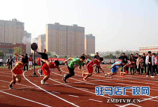 360截图16490127114112118.png