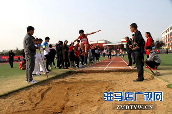 360截图16341026266123.png