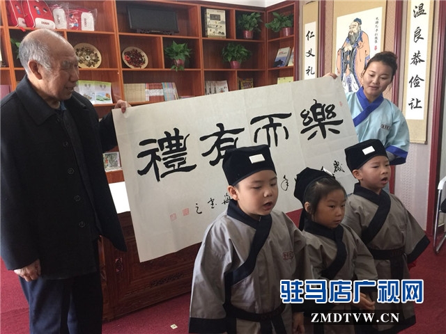 微信图片_20171030170646.jpg