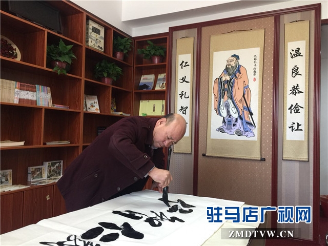 微信图片_20171030170642.jpg