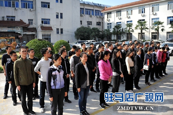 运动会3_副本.jpg