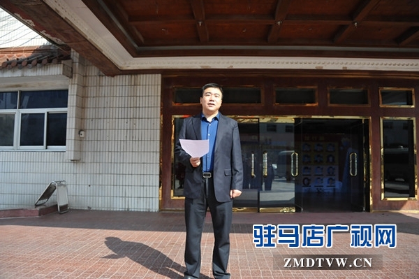 运动会2_副本.jpg