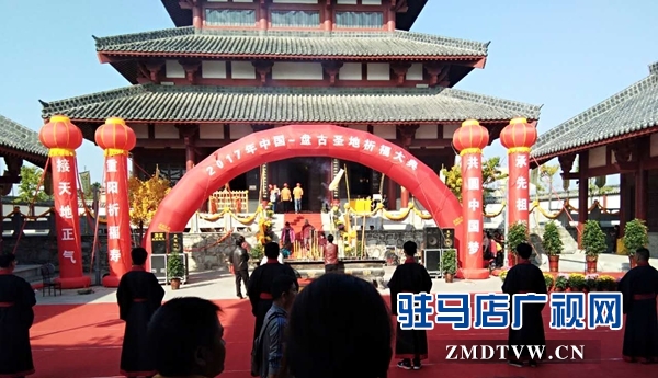 微信图片_20171031094628.jpg
