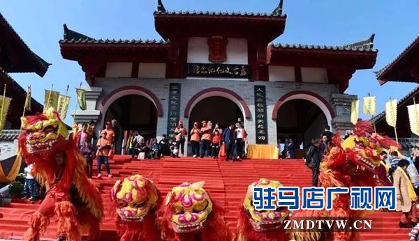 微信图片_20171031094614.jpg