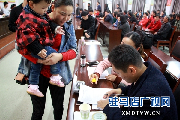 照片 292.jpg