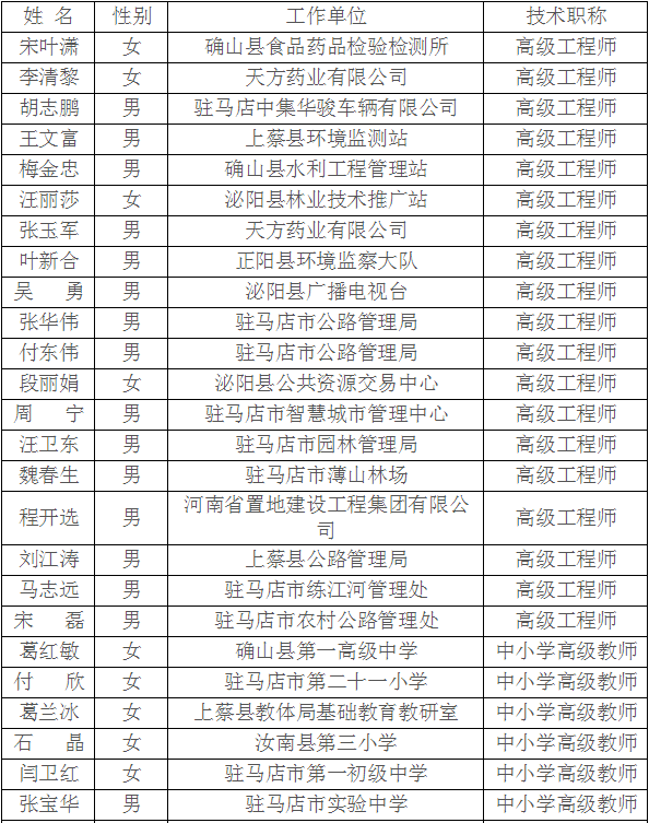 360截图16280722150754.png