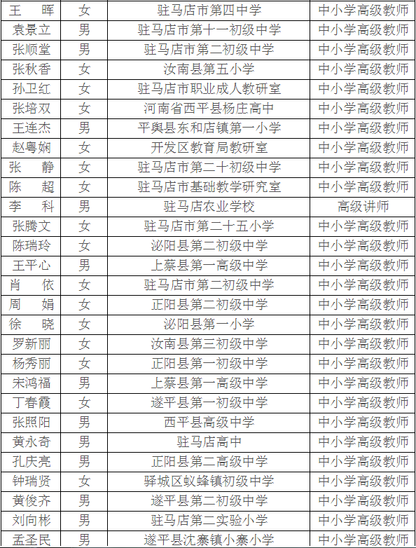 360截图163706258277122.png