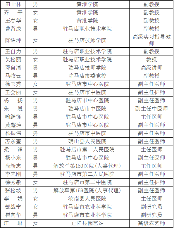 360截图163904099089116.png