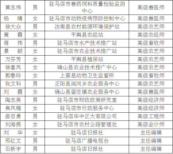 360截图16370630193761.png