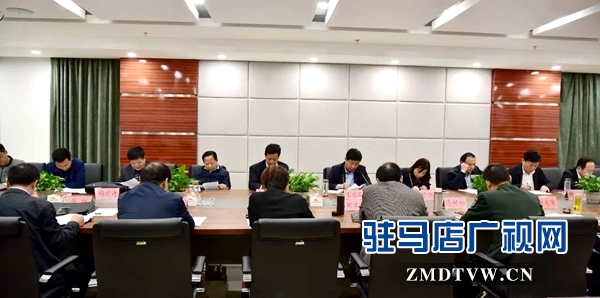 微信图片_20171101111954.jpg