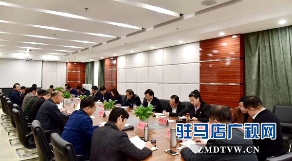 微信图片_20171101112006.jpg