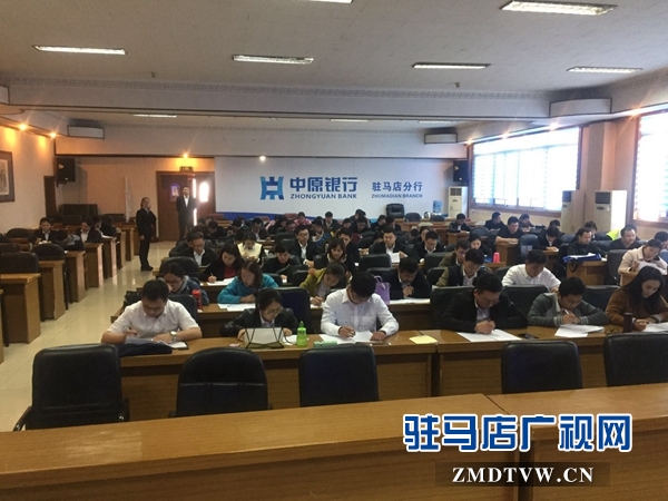 培训照片3.jpg