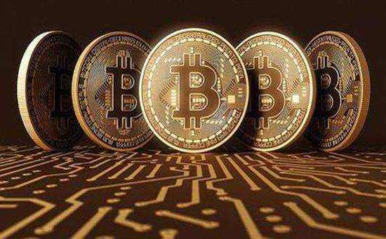 手里还有比特币？各平台关闭交易满月后停止提现