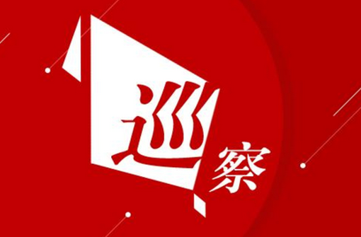 驻马店市召开巡察工作座谈会