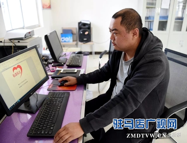 微信图片_20171103085645.jpg