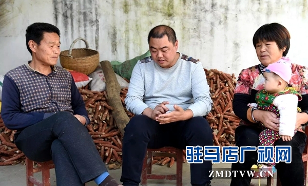 微信图片_20171103085716.jpg