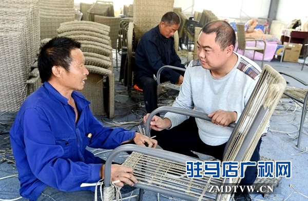 微信图片_20171103085705.jpg
