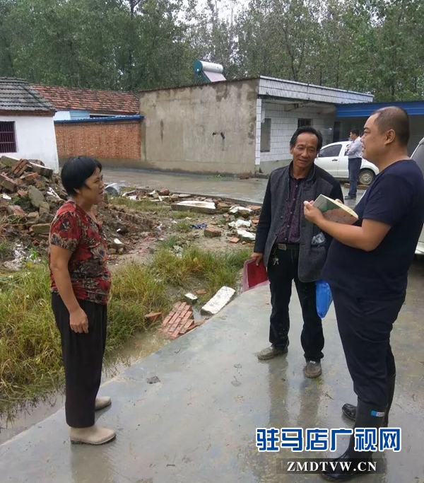 微信图片_20171103085711.jpg