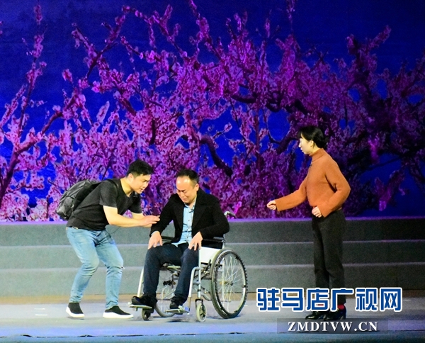 DSC_6985_副本.jpg