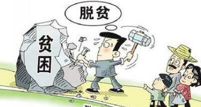 陈星：贯彻落实党的“十九大”精神 实现“真脱贫 脱真贫”