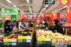 发改委：准备研究调整“限塑令” 延伸至快递等领域