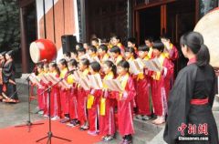中小学生“减负令”能否药到病除？会不会真正落实？